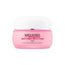 Miguhara Anti Wrinkle Effect Cream Origin , 50 ml