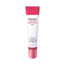 Miguhara Anti Wrinkle Effect Eye Cream Origin , 30 ml