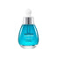 Miguhara Aqua Balance Ampoule , 35 ml