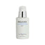Miguhara Hyalucollagen Essence Origin , 50 ml