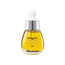 Miguhara Ultra Whitening Perfect Ampoule , 20 ml