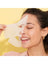 Benton Aloe Soothing Mask