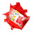 My 2026 Advent Calendar