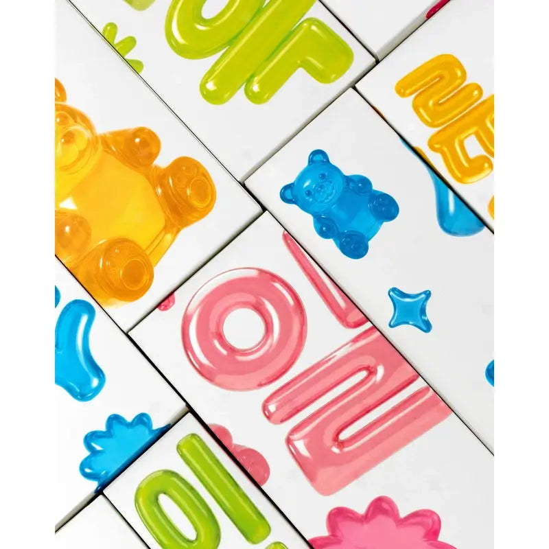 My 2026 Advent Calendar