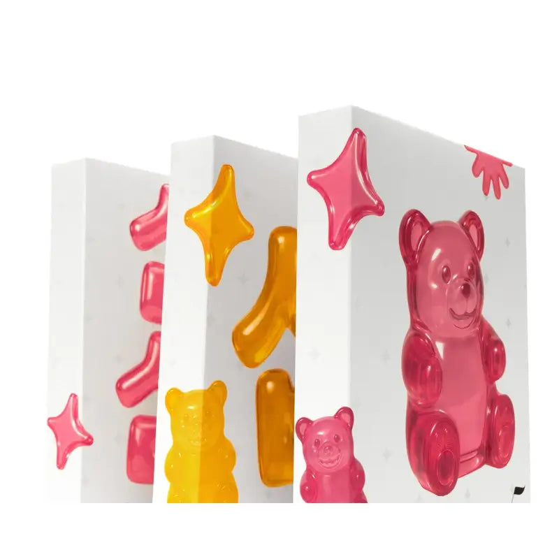 My 2026 Advent Calendar