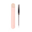 Miin Foundation Spatula