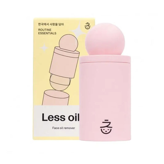 Miin Face Oil Remover , 78 gr