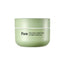 Milk Touch Green Apple Pore Collagen Cream , 50 ml