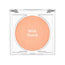 Milk Touch My Cheek 01 Pure Apricot Blusher, 5,2 g