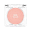 Milk Touch My Cheek 02 Shy Peach Blusher, 5,2 g