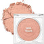 Milk Touch My Cheek 06 Sunset Rose Blusher, 5,2 g