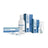 Milrosina+ Oral Solution Spray 25 ml