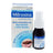 Milrosina+ Oral Solution Spray 25 ml