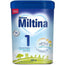 Miltina 1 Probalance Milk For Infants 800 g