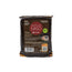 Mimasa Hatcho Miso , 400 g