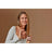 Gold Collagen Defence, 90 pcs