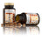 Gold Collagen Defence, 90 pcs
