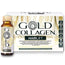 Minerva Gold Collagen Hairlift 10 Units