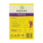 Aquilea Celulite Pineapple Flavour, 15 Soluble Sticks