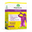 Aquilea Celulite Pineapple Flavour, 15 Soluble Sticks