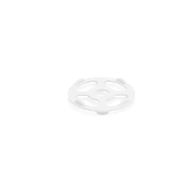 Miniland Baby Bottle Base Chefy 6