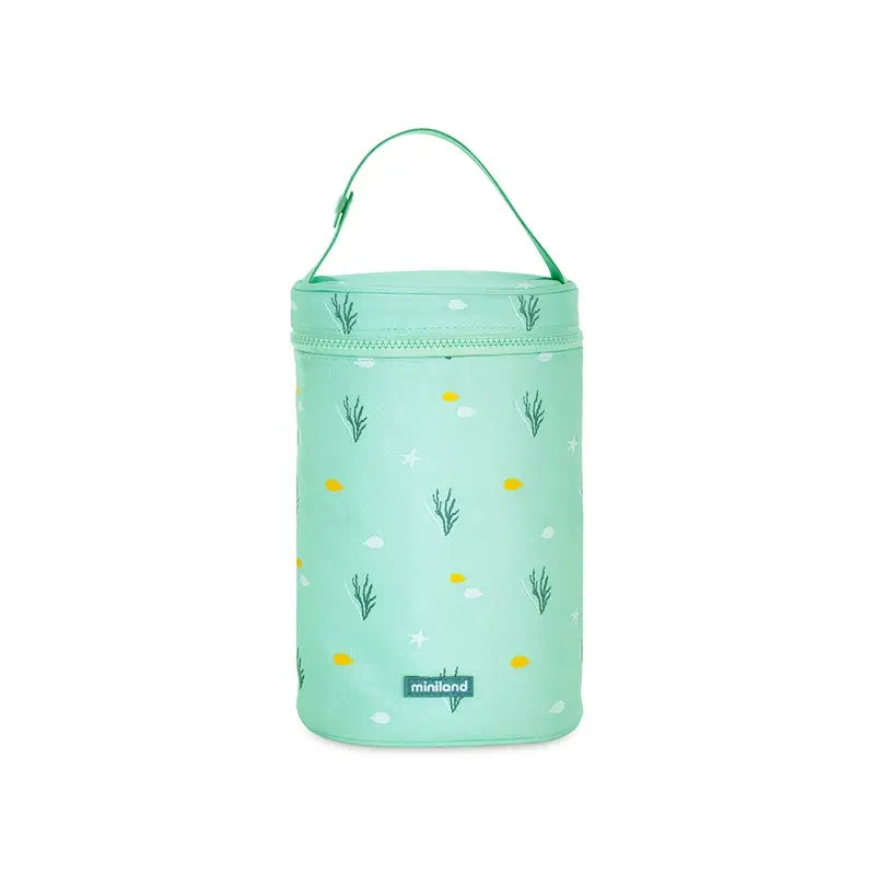 Miniland Thermibag Double Ocean Isothermal Bag
