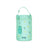 Miniland Thermibag Double Ocean Isothermal Bag