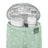 Miniland Double Isothermal Bag Ecothermibag