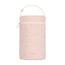 Miniland Double Isothermal Bag Thermibag Candy