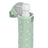 Miniland Ecothermibag 500Ml Insulated Bag