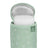 Miniland Isothermal Bag Ecothermibag 700Ml