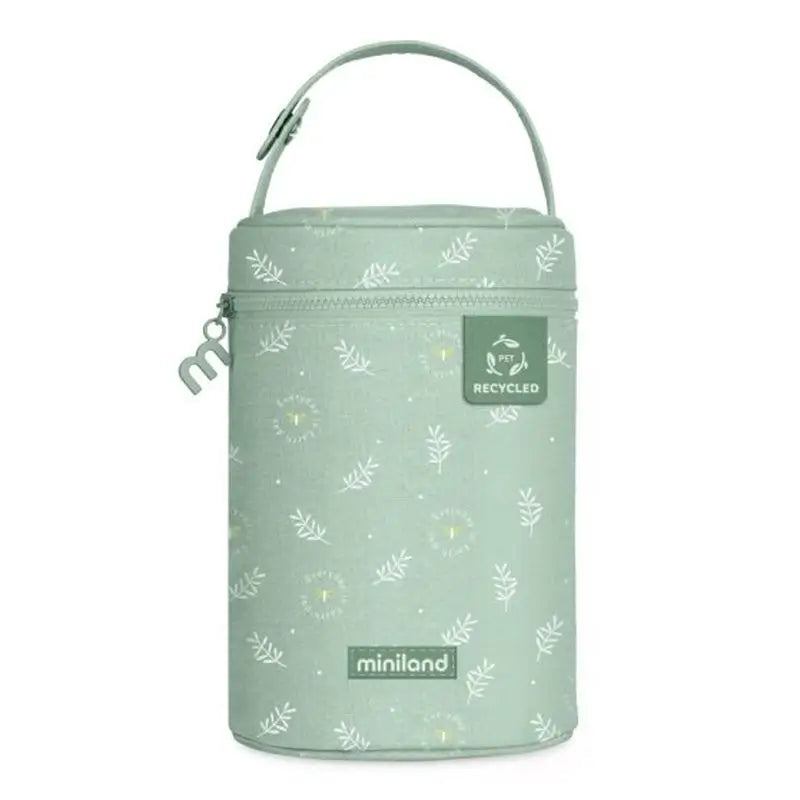Miniland Isothermal Bag Ecothermibag 700Ml