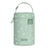 Miniland Isothermal Bag Ecothermibag 700Ml