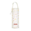 Miniland Thermibag Valencia Isothermal Bag 350Ml