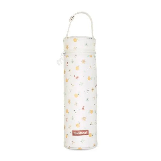 Miniland Thermibag Valencia Isothermal Bag 500Ml
