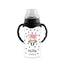 Miniland Thermobaby Magical Thermos Bottle With Teat