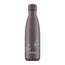 Miniland Bottle Flowers 500Ml