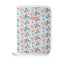 Miniland Baby Document Holder Carebook Mediterranean