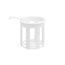 Miniland Cooking Basket Chefy 6