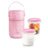Miniland Rose Baby Gift Basket