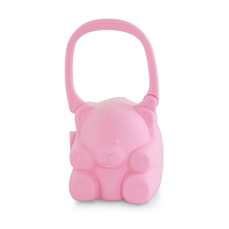 Miniland Rose Baby Gift Basket