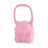 Miniland Rose Baby Gift Basket