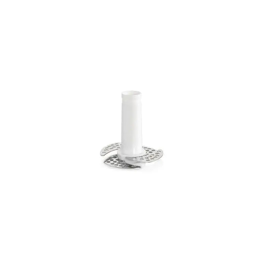 Miniland Chefy 6 Blades