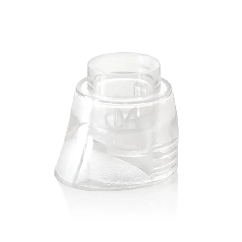 Miniland Nasal Care Reservoir