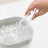 Miniland Mini Steamy Baby Bottle Steriliser