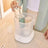 Miniland Mini Steamy Baby Bottle Steriliser