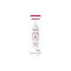 Miniland Sweetbeat Gel 250Ml