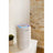 Miniland Wifi Humidifier Humitop Connect