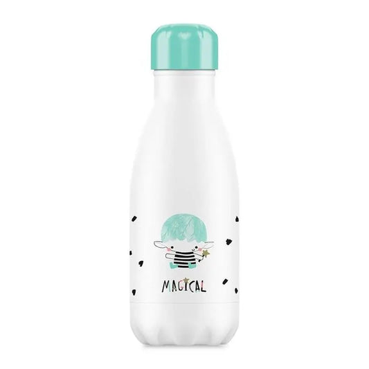 Miniland Kid Bottle Pixie