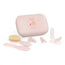 Miniland Baby Care Kit Baby Kit Candy